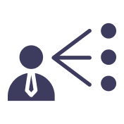 representation-icon