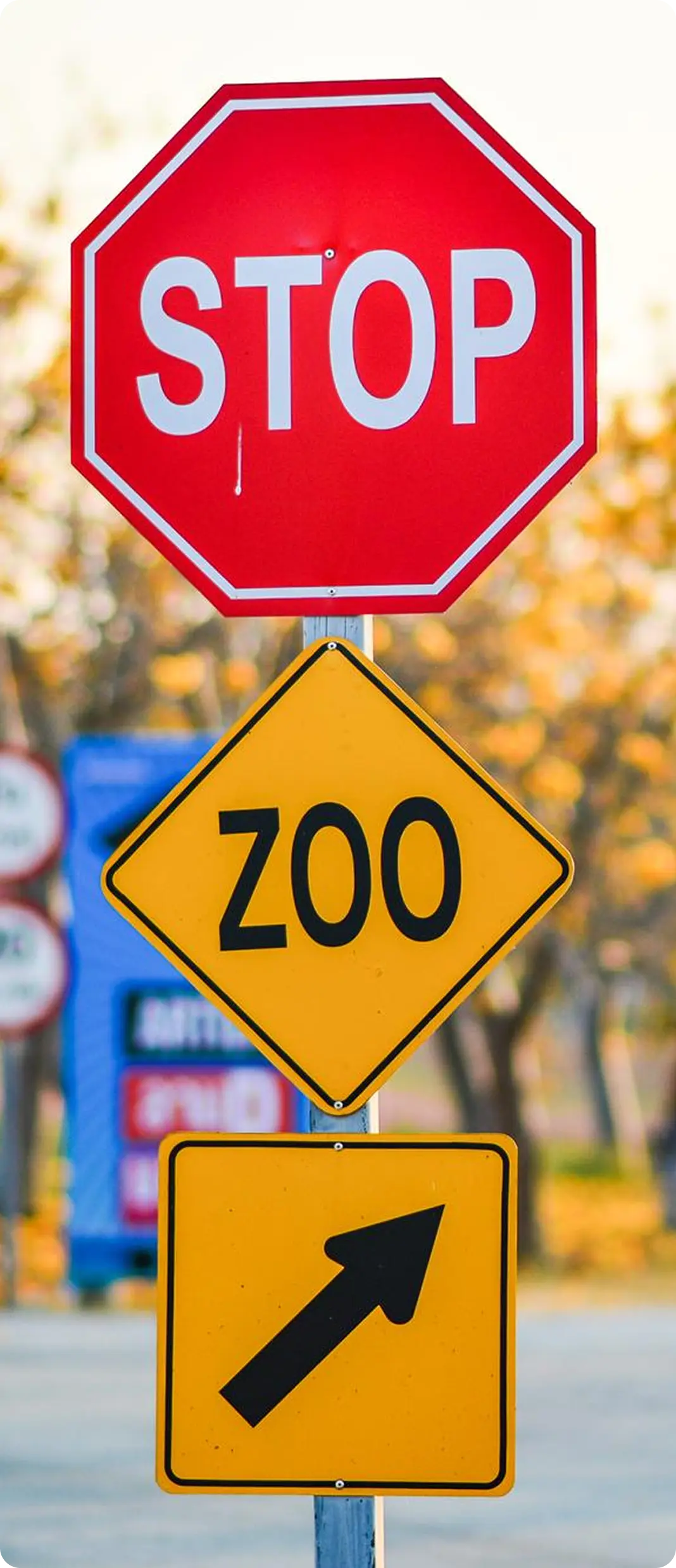 stop-row-img