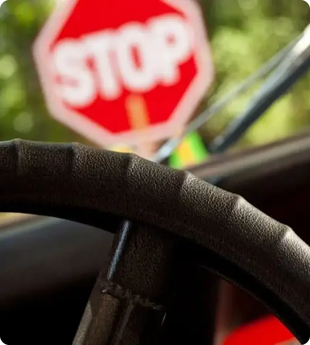 stop-col-img