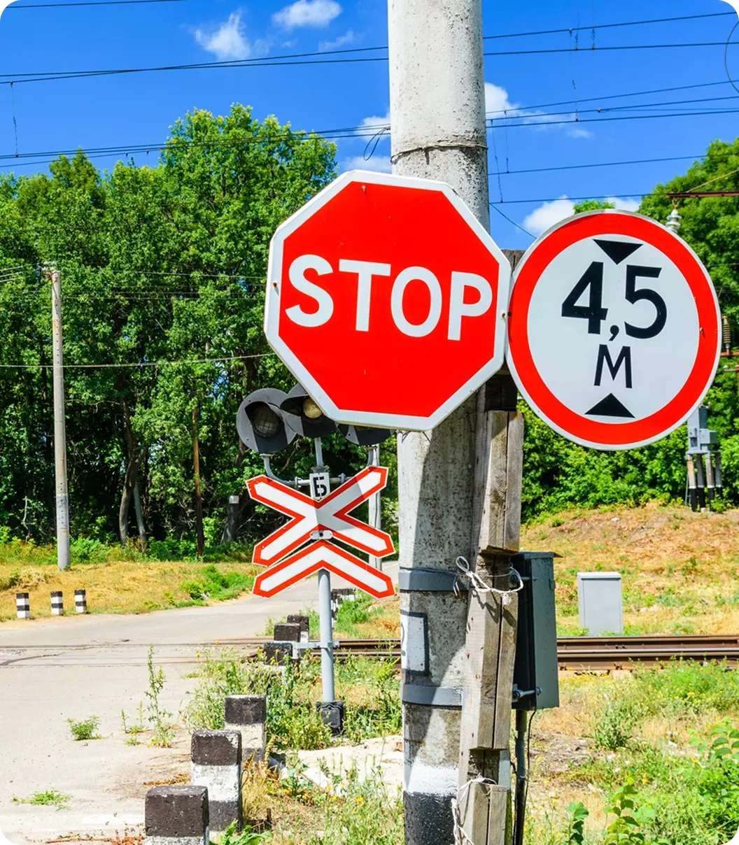 stop-col-img