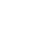 icon-call